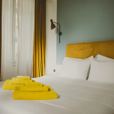 Bugan-Villa Ateny Zewnętrze zdjęcie
