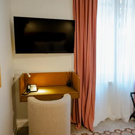 Bugan-Villa Ateny Zewnętrze zdjęcie