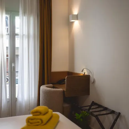 Bugan-Villa Ateny Zewnętrze zdjęcie