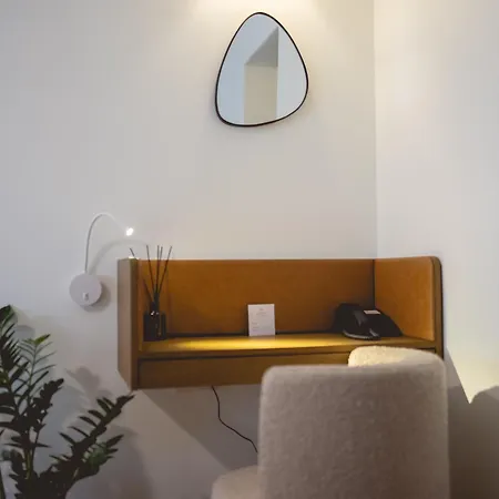 Bugan-Villa Ateny Zewnętrze zdjęcie