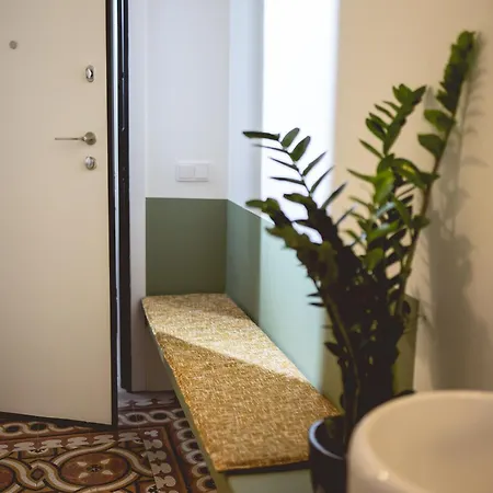 Bugan-Villa Ateny Zewnętrze zdjęcie