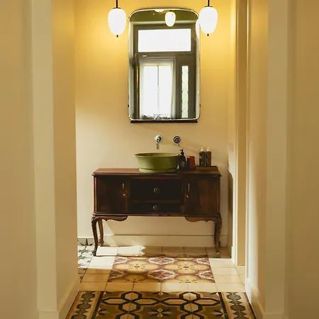 Bugan-Villa Ateny Zewnętrze zdjęcie