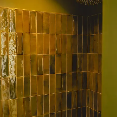 Bugan-Villa Ateny Zewnętrze zdjęcie