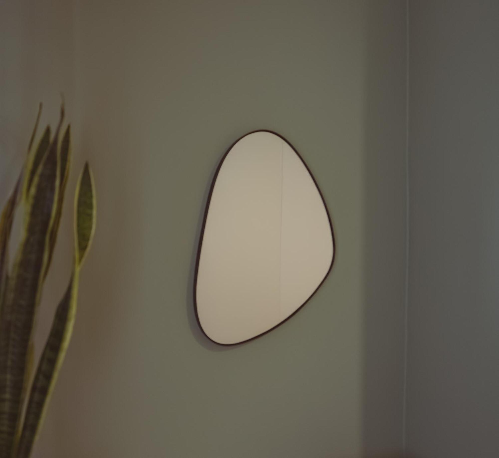 Apartment Bugan-villa Athens