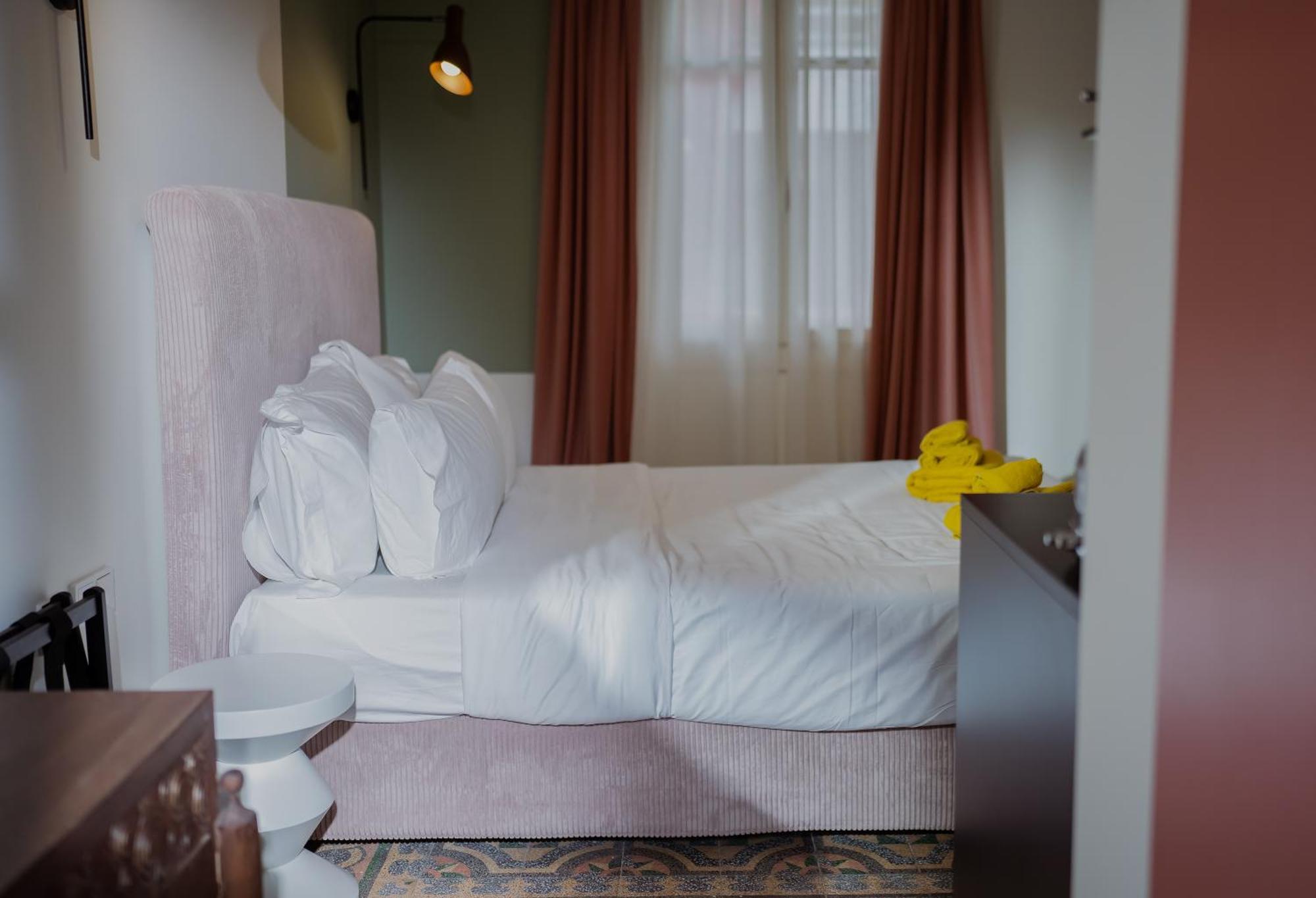 Bugan-villa Athens