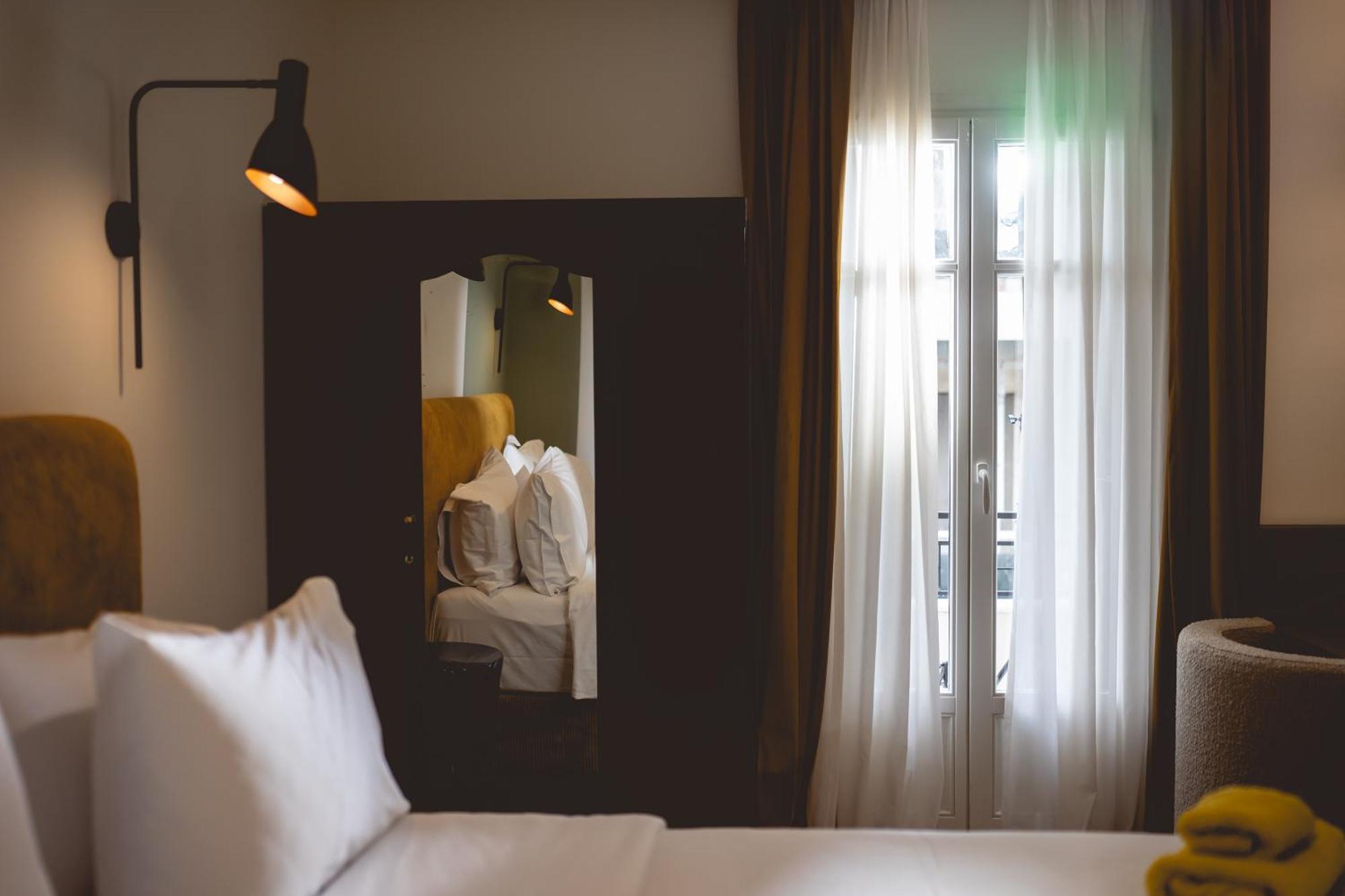 Apartment Bugan-villa Athens